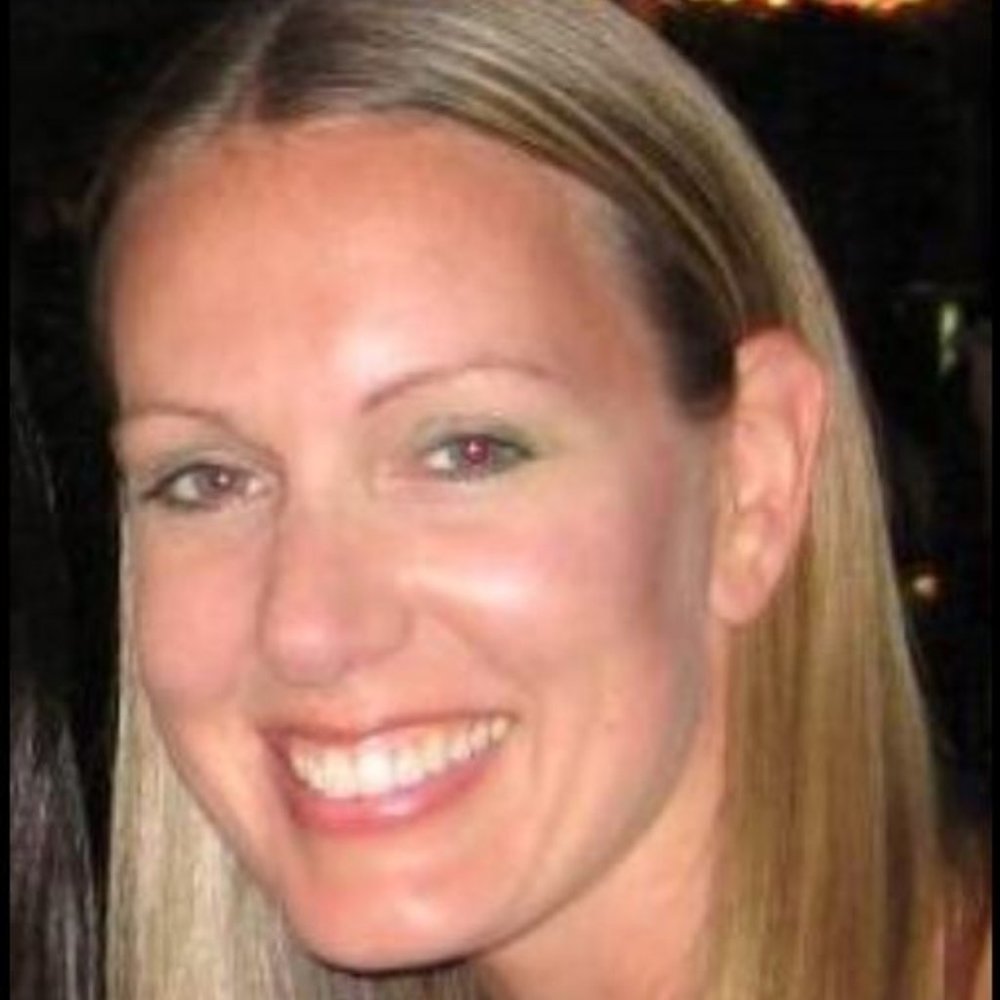 Meet your Posher, Paedra